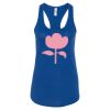 Next Level Apparel - Ladies' Ideal Racerback Tank Thumbnail