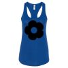 Next Level Apparel - Ladies' Ideal Racerback Tank Thumbnail