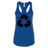 Next Level Apparel - Ladies' Ideal Racerback Tank Thumbnail