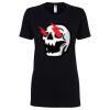 Next Level Ladies Boyfriend T-Shirt Thumbnail