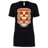 Next Level Ladies Boyfriend T-Shirt Thumbnail