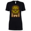 Next Level Ladies Boyfriend T-Shirt Thumbnail