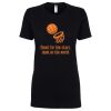 Next Level Ladies Boyfriend T-Shirt Thumbnail