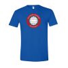 Softstyle 4.5 oz. T-Shirt Thumbnail