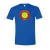 Softstyle 4.5 oz. T-Shirt Thumbnail