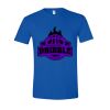 Softstyle 4.5 oz. T-Shirt Thumbnail
