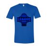 Softstyle 4.5 oz. T-Shirt Thumbnail