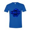 Softstyle 4.5 oz. T-Shirt Thumbnail