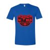 Softstyle 4.5 oz. T-Shirt Thumbnail
