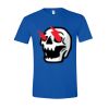 Softstyle 4.5 oz. T-Shirt Thumbnail