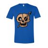 Softstyle 4.5 oz. T-Shirt Thumbnail