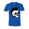 Softstyle 4.5 oz. T-Shirt Thumbnail