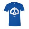 Softstyle 4.5 oz. T-Shirt Thumbnail
