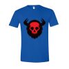 Softstyle 4.5 oz. T-Shirt Thumbnail