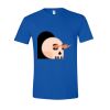 Softstyle 4.5 oz. T-Shirt Thumbnail