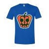 Softstyle 4.5 oz. T-Shirt Thumbnail
