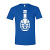 Softstyle 4.5 oz. T-Shirt Thumbnail