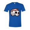 Softstyle 4.5 oz. T-Shirt Thumbnail