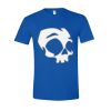 Softstyle 4.5 oz. T-Shirt Thumbnail