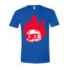 Softstyle 4.5 oz. T-Shirt Thumbnail