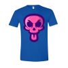 Softstyle 4.5 oz. T-Shirt Thumbnail