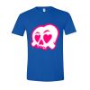 Softstyle 4.5 oz. T-Shirt Thumbnail
