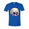 Softstyle 4.5 oz. T-Shirt Thumbnail