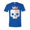 Softstyle 4.5 oz. T-Shirt Thumbnail