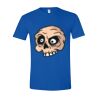 Softstyle 4.5 oz. T-Shirt Thumbnail
