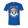 Softstyle 4.5 oz. T-Shirt Thumbnail