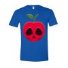 Softstyle 4.5 oz. T-Shirt Thumbnail