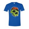 Softstyle 4.5 oz. T-Shirt Thumbnail