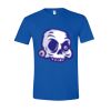 Softstyle 4.5 oz. T-Shirt Thumbnail