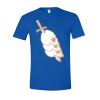 Softstyle 4.5 oz. T-Shirt Thumbnail