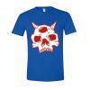 Softstyle 4.5 oz. T-Shirt Thumbnail