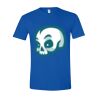 Softstyle 4.5 oz. T-Shirt Thumbnail