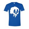 Softstyle 4.5 oz. T-Shirt Thumbnail