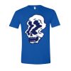 Softstyle 4.5 oz. T-Shirt Thumbnail