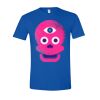 Softstyle 4.5 oz. T-Shirt Thumbnail