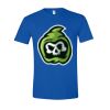 Softstyle 4.5 oz. T-Shirt Thumbnail
