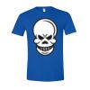 Softstyle 4.5 oz. T-Shirt Thumbnail