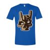 Softstyle 4.5 oz. T-Shirt Thumbnail