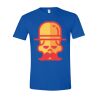 Softstyle 4.5 oz. T-Shirt Thumbnail