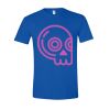 Softstyle 4.5 oz. T-Shirt Thumbnail