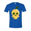 Softstyle 4.5 oz. T-Shirt Thumbnail