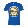 Softstyle 4.5 oz. T-Shirt Thumbnail