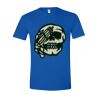 Softstyle 4.5 oz. T-Shirt Thumbnail