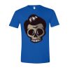 Softstyle 4.5 oz. T-Shirt Thumbnail