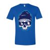 Softstyle 4.5 oz. T-Shirt Thumbnail
