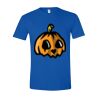 Softstyle 4.5 oz. T-Shirt Thumbnail